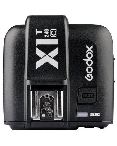 Godox X1T-S TTL Trigger Transmitter for Sony