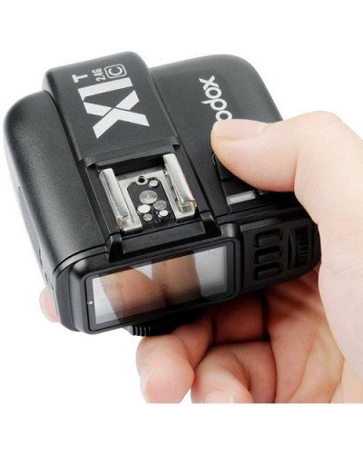 Godox X1T-S TTL Trigger Transmitter for Sony