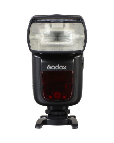 Godox VING V860II TTL for Nikon Godox VING V860II TTL for Nikon