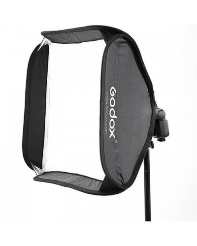Godox 80×80 Soft box