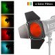 Godox Bowens Mount Reflector