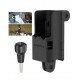 Expansion Adapter Foldable Dual Hooks Adapte for Osmo Pocket 3/4