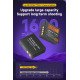 NP-W126S for FUJIFILM Li-ion Rechargeable Battery with USB-C Input NP-W126S for FUJIFILM Li-ion Rechargeable Battery with USB-C Input