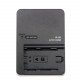 Sony BC-QZ1 Camera Battery Charger for NP-FZ100 Battery Pack Sony BC-QZ1 Camera Battery Charger for NP-FZ100 Battery Pack