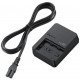 Sony BC-QZ1 Camera Battery Charger for NP-FZ100 Battery Pack Sony BC-QZ1 Camera Battery Charger for NP-FZ100 Battery Pack
