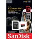 SanDisk 128GB Extreme Pro V30 Micro SD Card (SDXC) UHS-I-200MB/s SanDisk 128GB Extreme Pro V30 Micro SD Card (SDXC) UHS-I-200MB/s