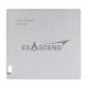 Exascend Essential 4-in-1 – Multi-Slot Card Reader