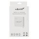 Exascend Essential 4-in-1 – Multi-Slot Card Reader