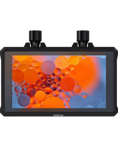 Hollyland Mars M1 Enhanced 5.5" Wireless Transceiver Monitor