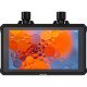 Hollyland Mars M1 Enhanced 5.5" Wireless Transceiver Monitor