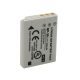 Fujifilm FNP30 Digital Camera Lithium Battery