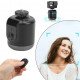 Telesin Smart Following Pan-Tilt Gimbal Telesin Smart Following Pan-Tilt Gimbal