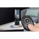 Telesin Smart Following Pan-Tilt Gimbal Telesin Smart Following Pan-Tilt Gimbal