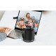 Telesin Smart Following Pan-Tilt Gimbal Telesin Smart Following Pan-Tilt Gimbal