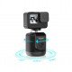 Telesin Smart Following Pan-Tilt Gimbal Telesin Smart Following Pan-Tilt Gimbal