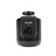 Telesin Smart Following Pan-Tilt Gimbal Telesin Smart Following Pan-Tilt Gimbal
