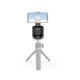 Telesin Smart Following Pan-Tilt Gimbal Telesin Smart Following Pan-Tilt Gimbal