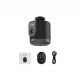 Telesin Smart Following Pan-Tilt Gimbal Telesin Smart Following Pan-Tilt Gimbal