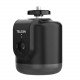 Telesin Smart Following Pan-Tilt Gimbal Telesin Smart Following Pan-Tilt Gimbal