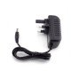 Adapter Power Supply AC DC 7.5V 2A Adapter Power Supply AC DC 7.5V 2A