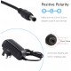 Adapter Power Supply AC DC 7.5V 2A Adapter Power Supply AC DC 7.5V 2A