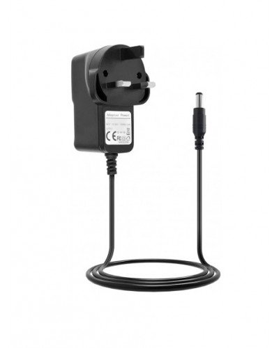 Adapter Power Supply AC DC 16.8V 1A
