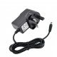 Adapter Power Supply AC DC 16.8V 1A