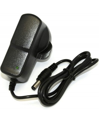Adapter Power Supply AC DC 16.8V 1A