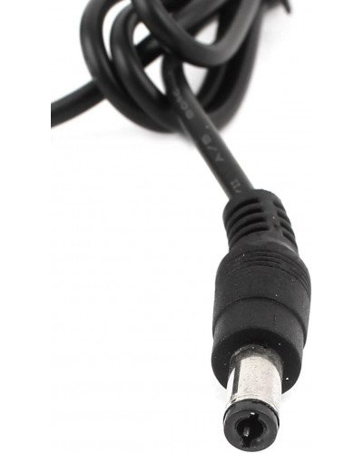 Adapter Power Supply AC DC 16.8V 1A