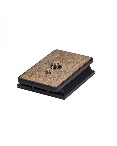 Quick Release Plate for Yunteng Tripod VCT-288