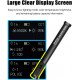 NiceFoto TC-210RGB 10W Magnetic LED Video Tube Light