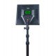NiceFoto ES-600A Gaming lamp Bi-Color COB LED Video Light