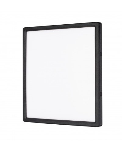 NiceFoto ES-600A Gaming lamp Bi-Color COB LED Video Light