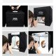DEEP LED Studio-in-a-Box 60x60cm Bi-Color 3200K-5600K DEEP LED Studio-in-a-Box 60x60cm Bi-Color 3200K-5600K