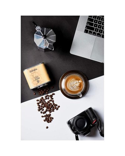 Fotolux 100x200cm 9 Color PVC Background Sheet for Products Photography