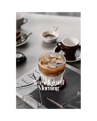 Fotolux 100x200cm 9 Color PVC Background Sheet for Products Photography