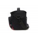 SLR Waterproof Backpack Camera Case Shoulder Bag (25*18*17cm)