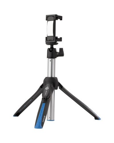 Benro BK15 Smart Mini Tripod Selfie Stick