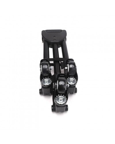 ProVision Dolly for DV2 Tripod