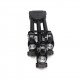 ProVision Dolly for DV2 Tripod