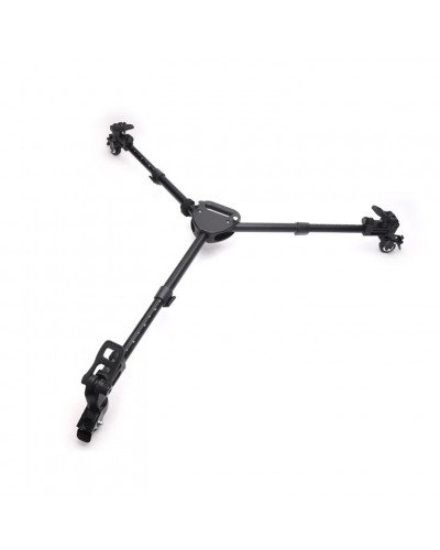 ProVision Dolly for DV2 Tripod