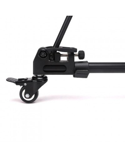 ProVision Dolly for DV2 Tripod