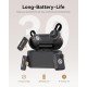 Hollyland LARK M2S Ultimate Combo 2-Person Wireless Microphone System