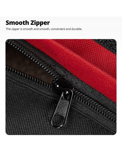 Bag Photography Studio Video Stage Film Sandbag Saddlebag for Light Stands Boom Arms