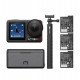 DJI Osmo Action 5 Pro Adventure Combo DJI Osmo Action 5 Pro Adventure Combo