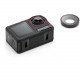 DJI Osmo Action 5 Pro Adventure Combo DJI Osmo Action 5 Pro Adventure Combo