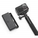DJI Osmo Action 5 Pro Adventure Combo DJI Osmo Action 5 Pro Adventure Combo