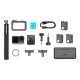 DJI Osmo Action 5 Pro Adventure Combo DJI Osmo Action 5 Pro Adventure Combo