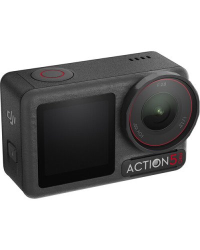 DJI Osmo Action 5 Pro Standard Combo