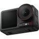 DJI Osmo Action 5 Pro Adventure Combo DJI Osmo Action 5 Pro Adventure Combo
